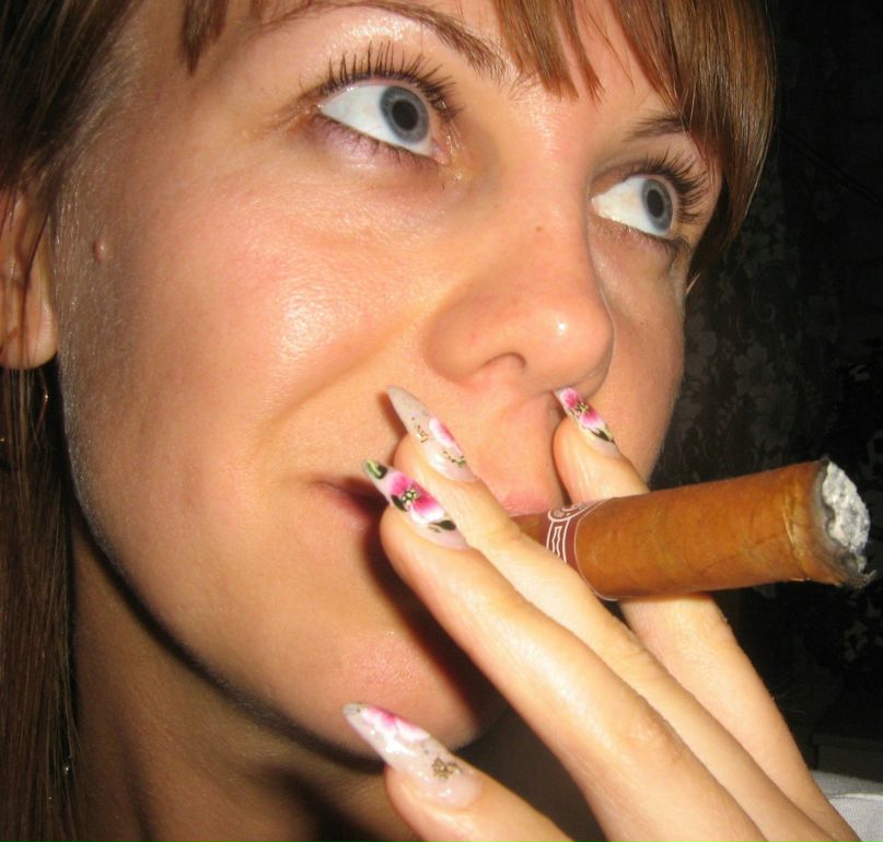 Наталья Меньшуткина | Коряжма