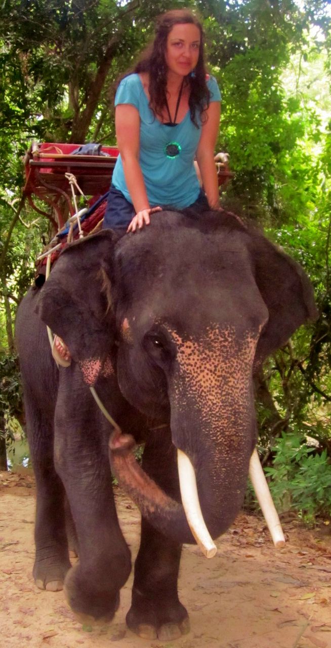 Дарья Мельникова -‘๑’- | Санкт-Петербург