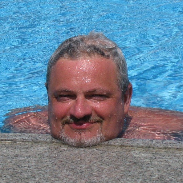 Юра Бараболин | Черновцы