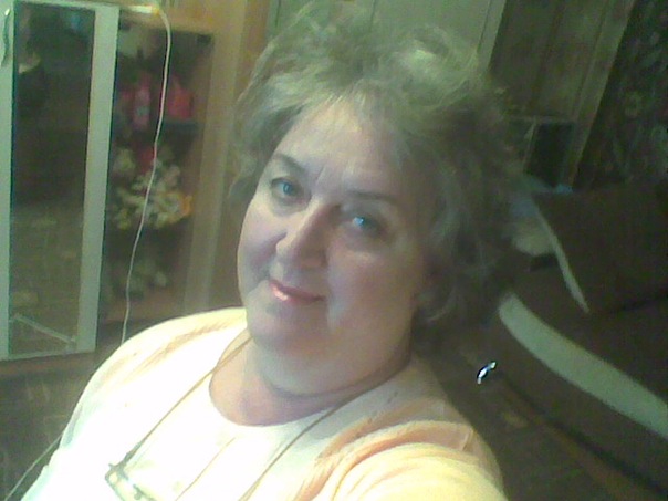 №16, Татьяна Павлова №16, Татьяна Павлова