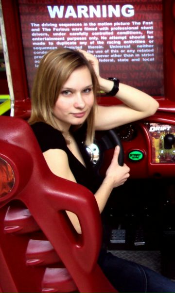 №54, Лена Томилова, 33 года, Пермь №54, Лена Томилова, 33 года, Пермь