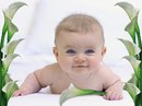 Фотография Анастасия Фомичева