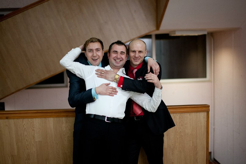 Александр Молчанов | Керчь