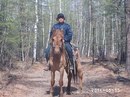 Фотография Петрова Гаврила