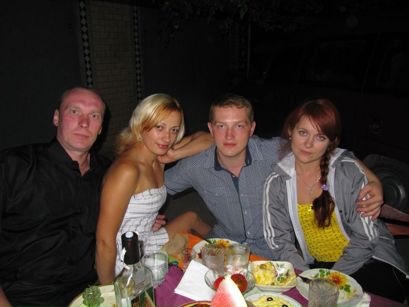 №49, Юля Баценко, 41 год, Хмельницкий №49, Юля Баценко, 41 год, Хмельницкий