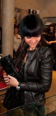 Ильвира Закирова | Альметьевск