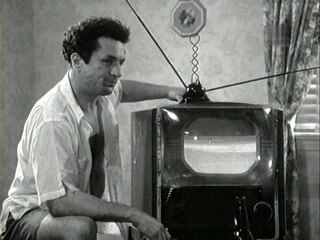 Horse Dick | Москва