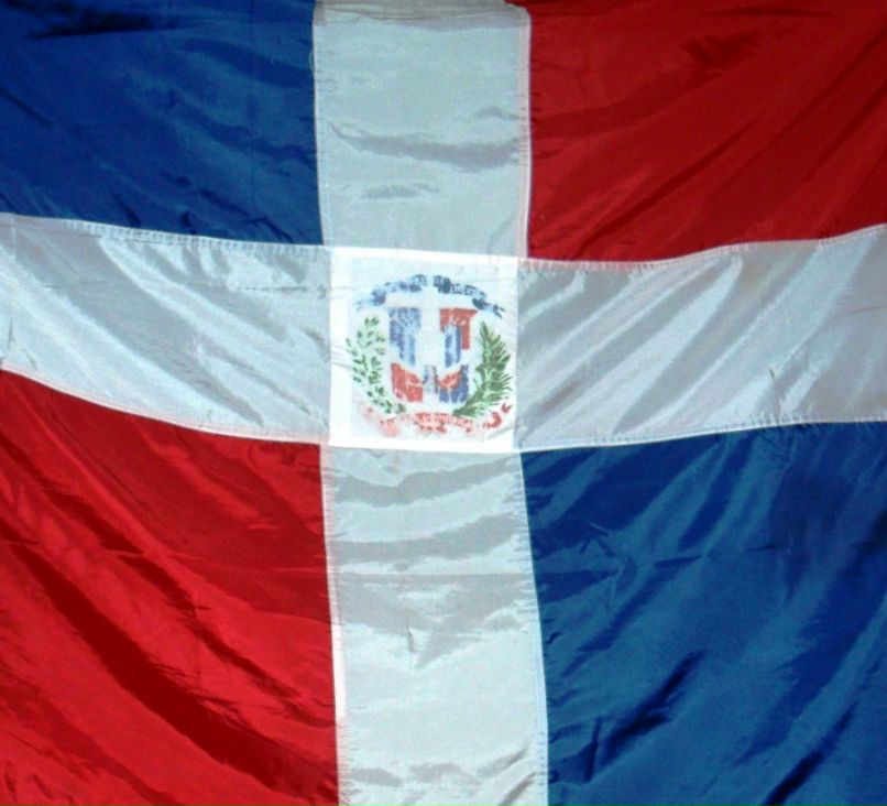 Оксана Сазонова | Москва