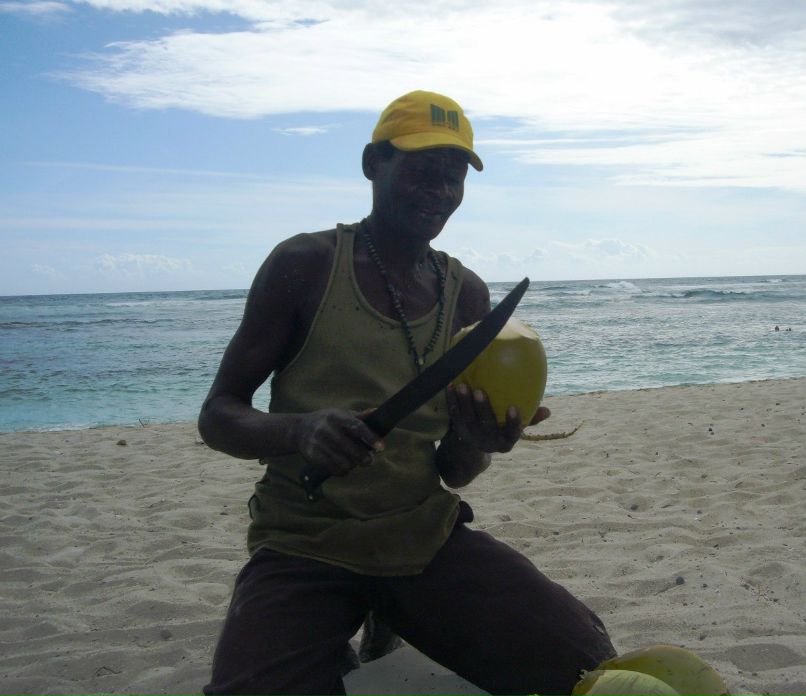 Оксана Сазонова | Москва