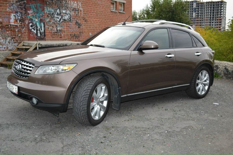 Виталий Пряников | Екатеринбург