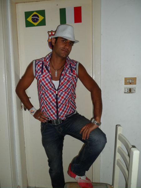 №195, Mizo Egy, Hurghada №195, Mizo Egy, Hurghada