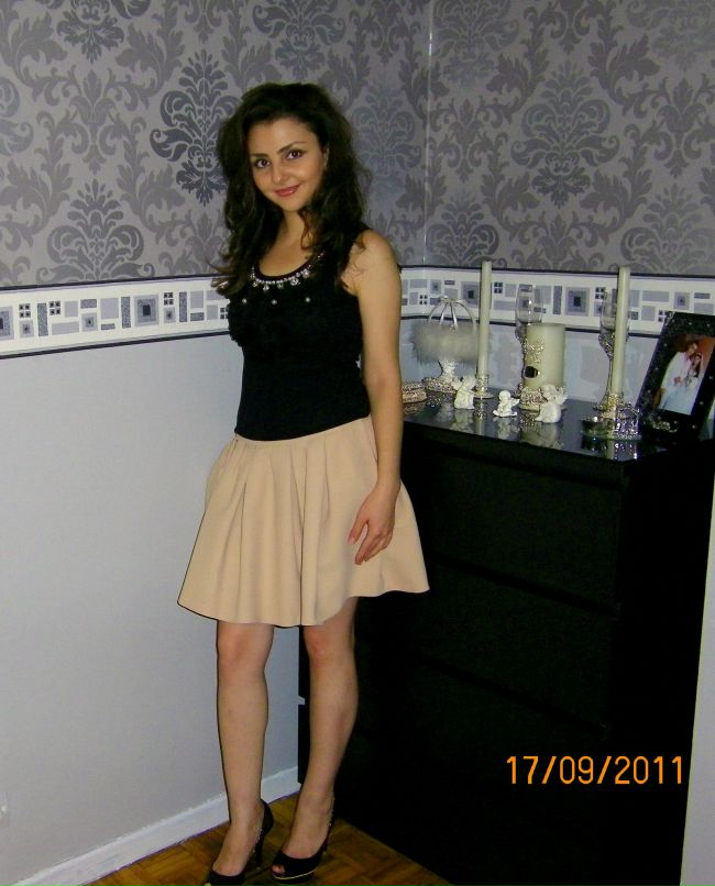 Asmik Gurgen ♥ † ♥ | Marseille