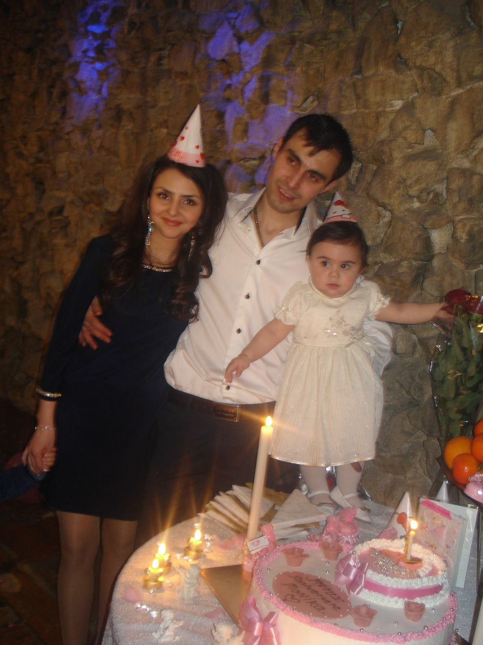 Asmik Gurgen ♥ † ♥ | Marseille