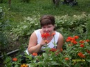 Фотография Елена Александровна