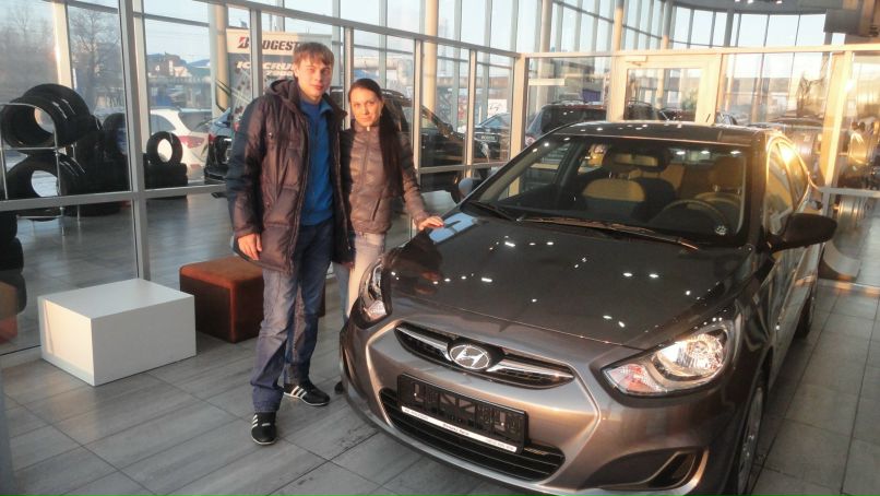 Елена Сухорукова | Омск