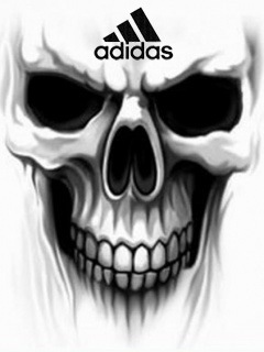 №2, Ян Шальнев №2, Ян Шальнев