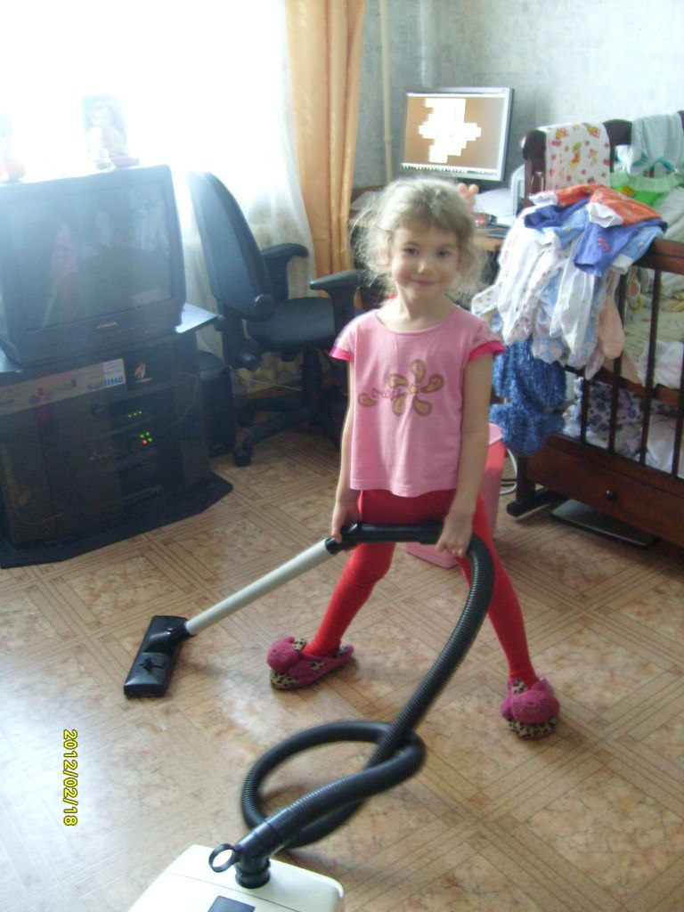 Александра Бабак Lexx | Новосибирск