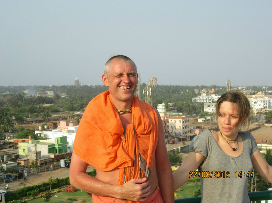 Константин Сарьян | Санкт-Петербург