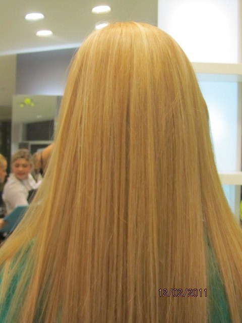 Юля Коваленко | 