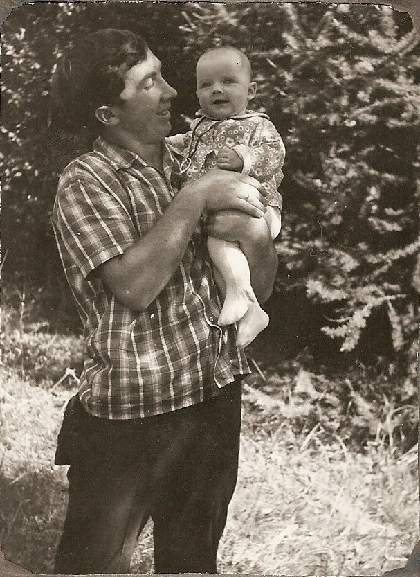 Ирина Забегаева | Москва