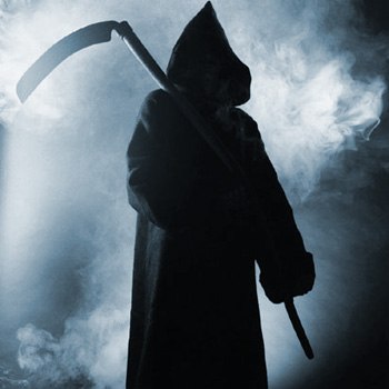 Александр Ремиз | Киев