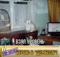 №6, Анатолий Еворенко, Севастополь №6, Анатолий Еворенко, Севастополь