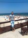 Роман Русланович фотография #29