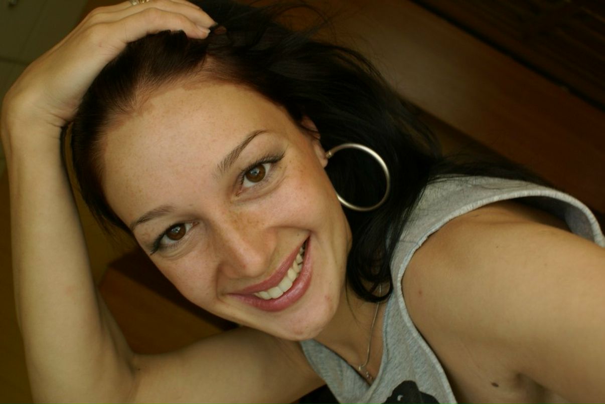 Татьяна Титаренко | Ярославль