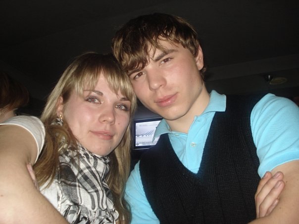 Светик Лахина ♌ ♥ℒℴνеღ♥ ♌ | Саранск