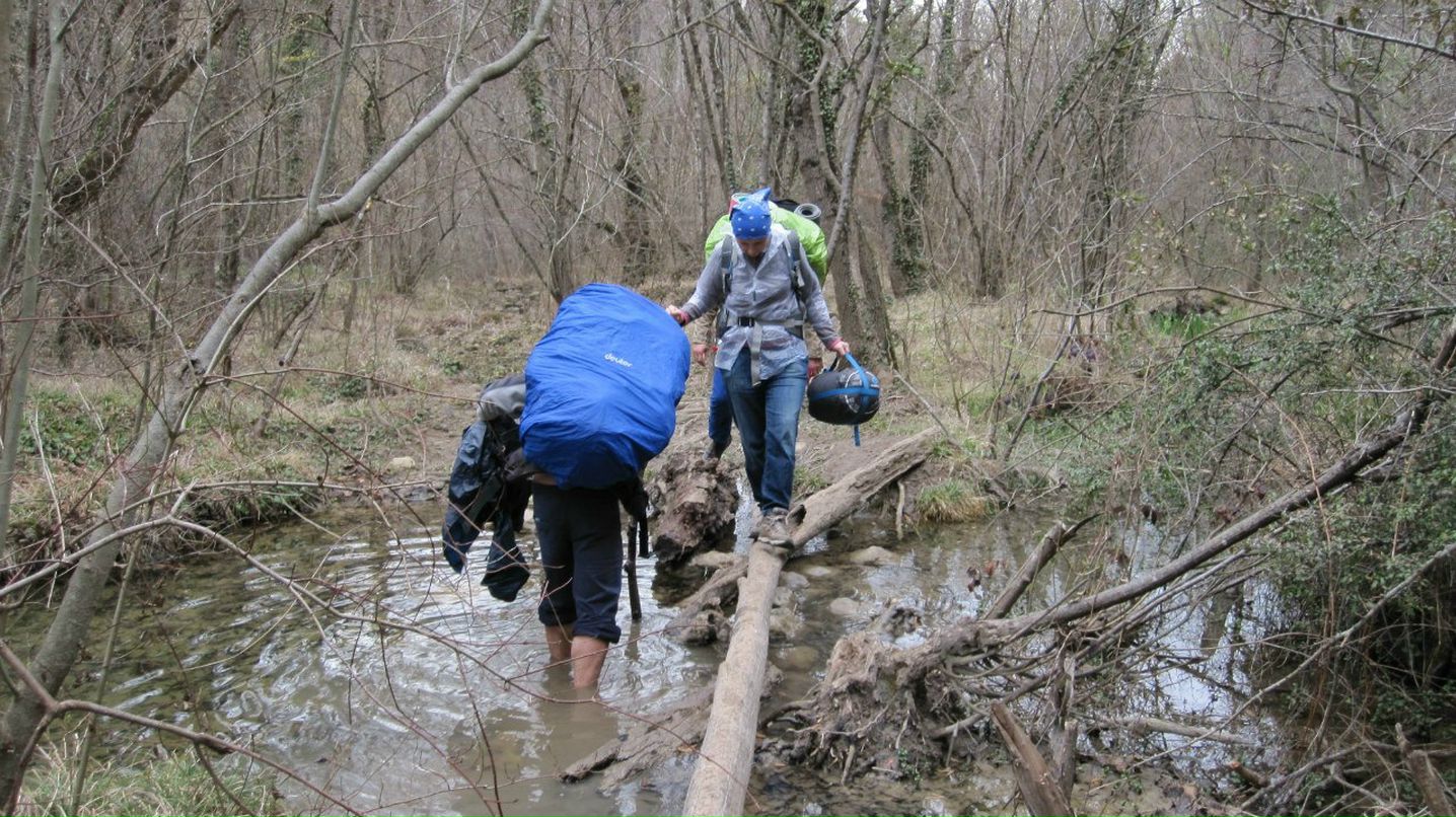 Татьяна Пономарева | Москва