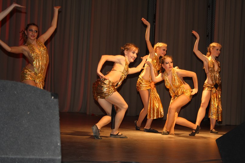 Мария Тутова | 