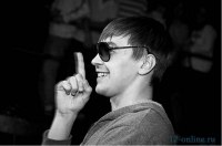 Максим Дерюга | Днепр (Днепропетровск)