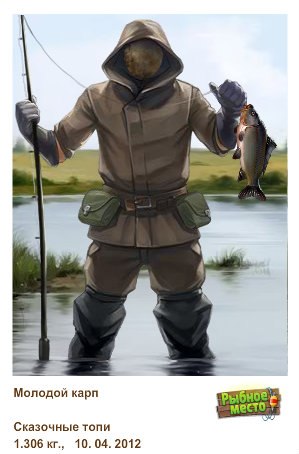 Александр Крымский | Ростов-на-Дону