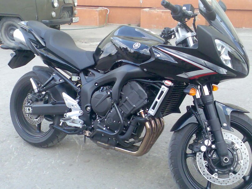 Николай Савин ™ | Саратов