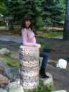 Фотография Наталья Каткова
