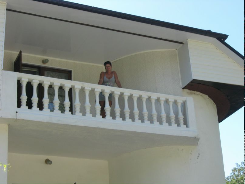 Никита Агапов | Самара