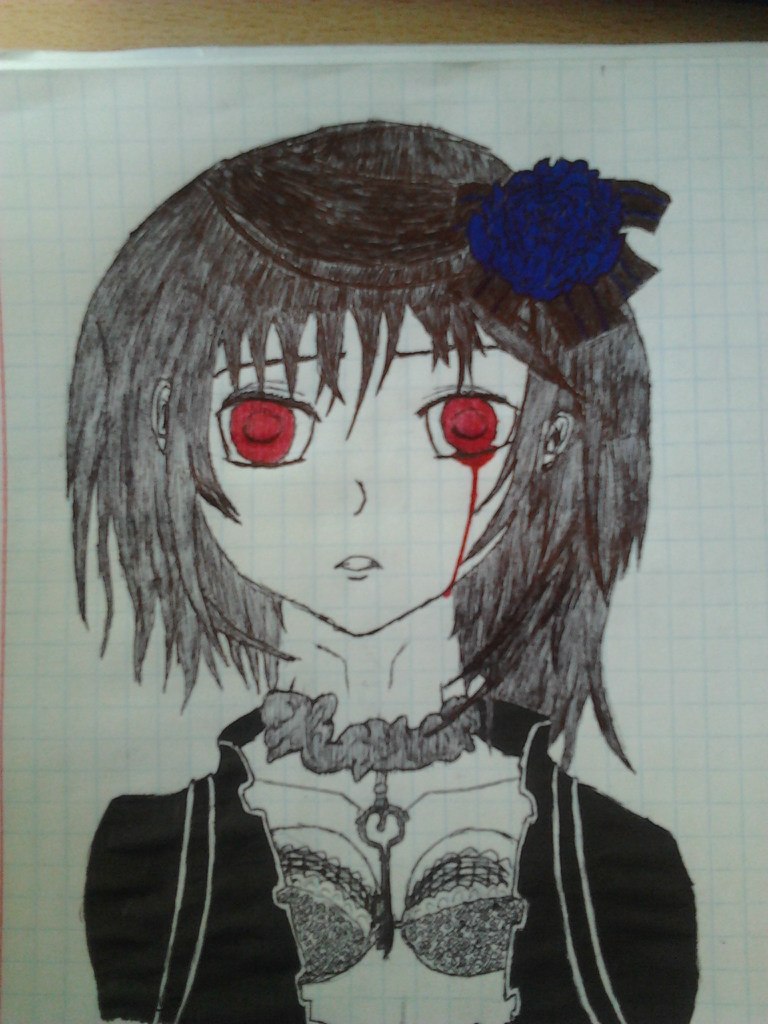 Михаил Щербаков | Тюмень