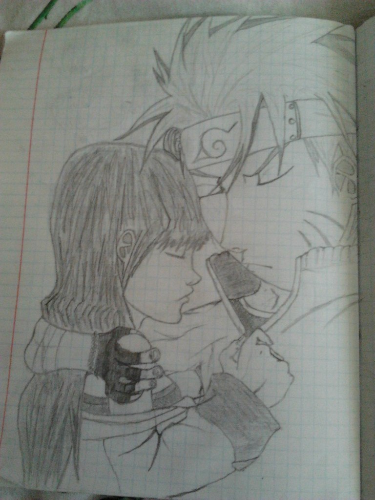 Михаил Щербаков | Тюмень