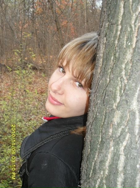 №80, Екатерина Федорова, 38 лет, Луганск №80, Екатерина Федорова, 38 лет, Луганск