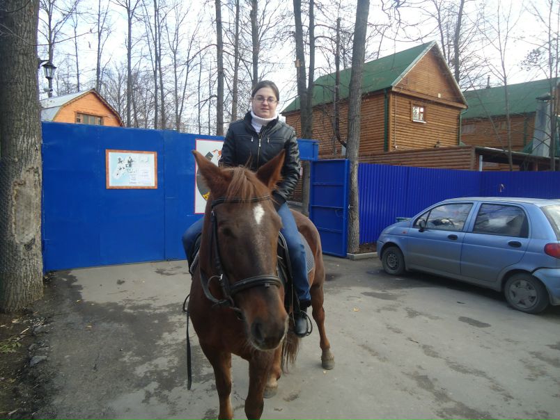 №163, Олечка Комкова-Капутова, Бор №163, Олечка Комкова-Капутова, Бор