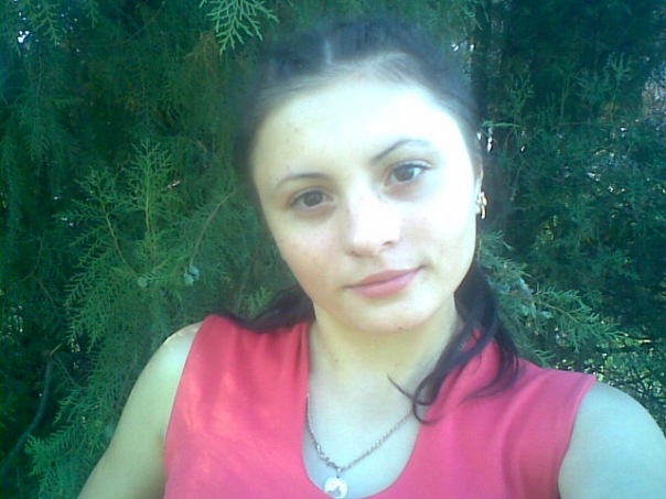 №177, Lesia Potorak, 34 года, Черновцы №177, Lesia Potorak, 34 года, Черновцы