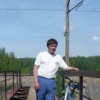 Аватар: Сергей Семкин