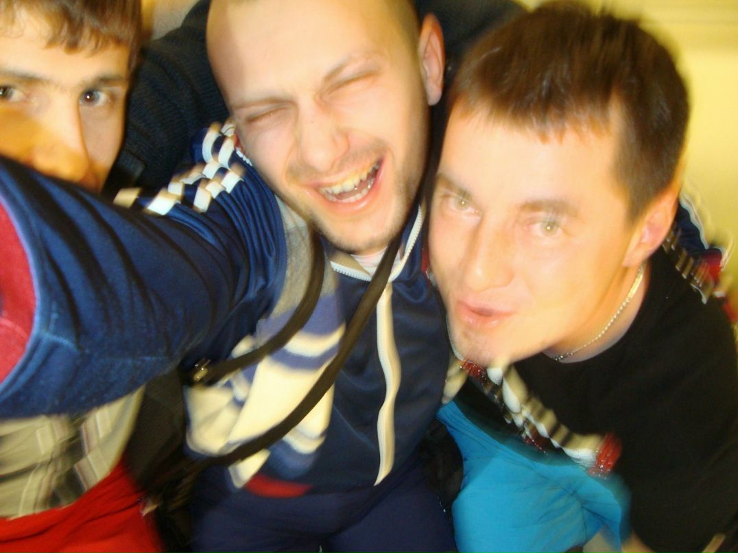 Сергей Талашко | Минск