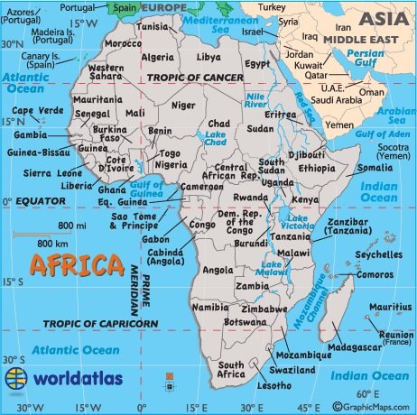 Николай Старжинский | Москва