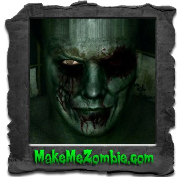 Олег Хэл | Ростов-на-Дону