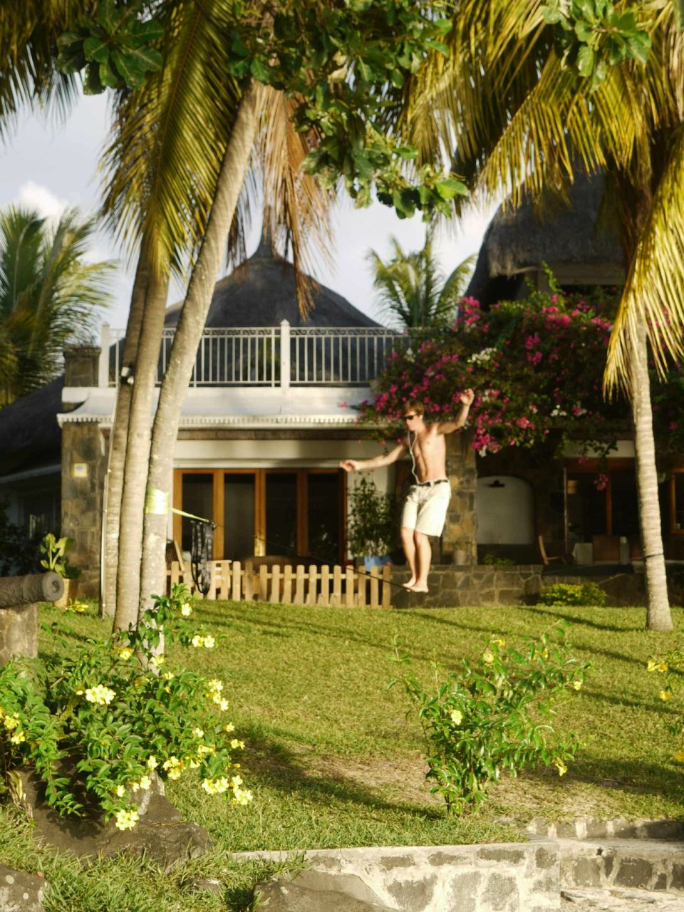 Евгения Фирсова | Москва