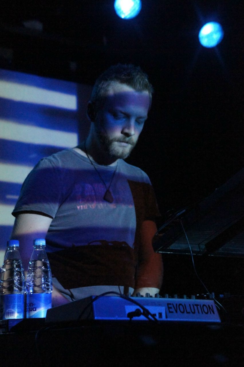 Виталий Александрович | Москва