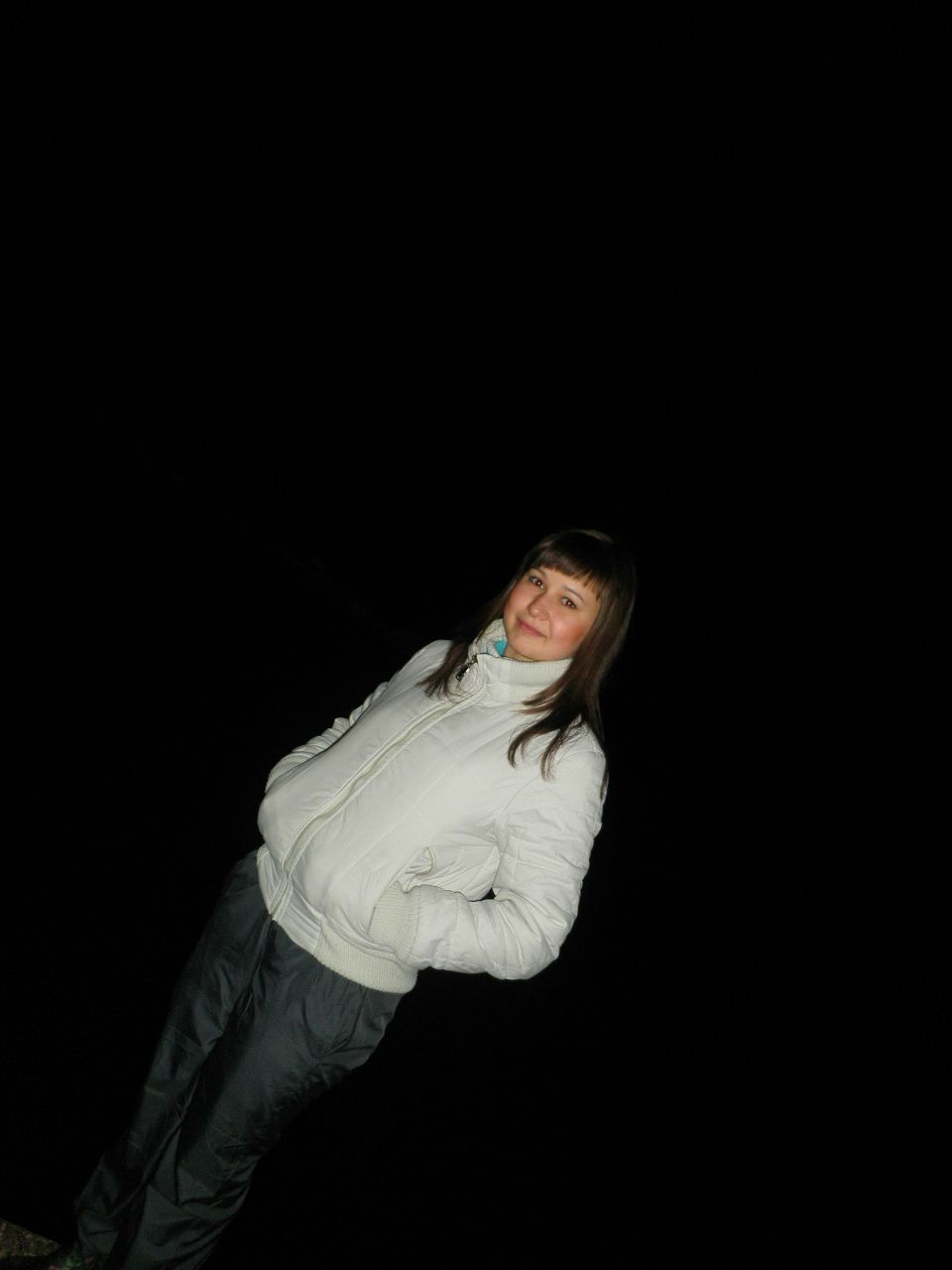 Лариса Николаевна ☜♡☞ Lara☜♡☞ | Набережные Челны