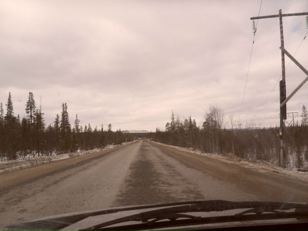 Fode Traore | Санкт-Петербург