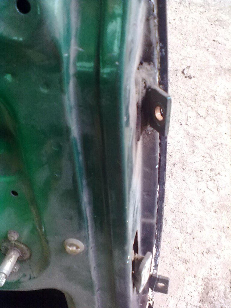 Илья Ильин | Псков